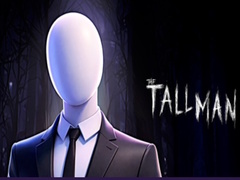 Игри The Tall Man