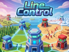 Игри Line Control