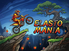 Игри Elasto Mania
