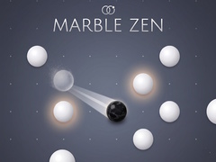Игри Marble Zen