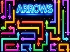 Игри Arrows