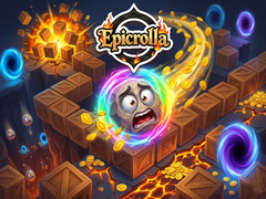 Игри Epicrolla