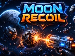 Игри Moon Recoil