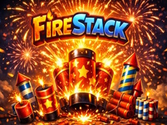 Игри FireStack