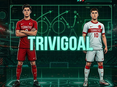 Игри TriviGoal
