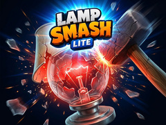 Игри Lamp Smash Lite