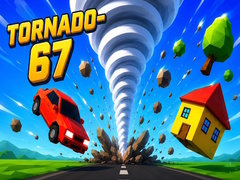 Игри Tornado-67