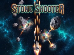 Игри Stone Shooter