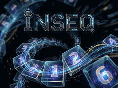 Игри Inseq