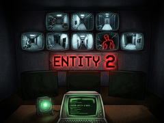 Игри The Entity 2