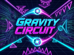 Игри Gravity Circuit