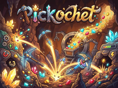 Игри Pickochet