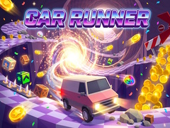 Игри Car Runner