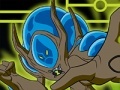 Игри Ben 10: Ultimate Alien Rescue