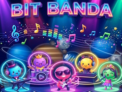 Игри BitBanda