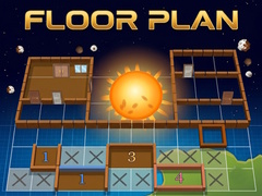 Игри Floor Plan