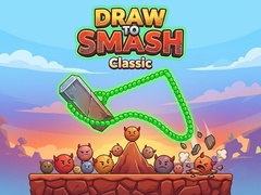 Игри Draw To Smash Classic