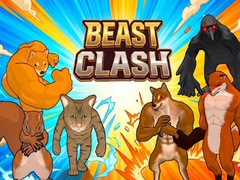 Игри Beast Clash