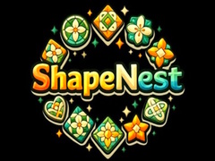 Игри ShapeNest