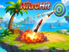 Игри NitroHit