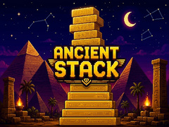 Игри Ancient Stack