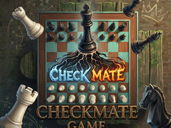 Игри Checkmate Game