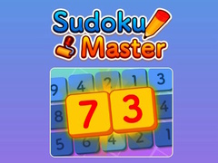 Игри Sudoku Master