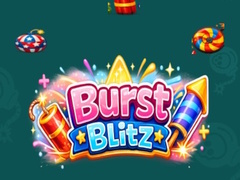 Игри Burst Blitz