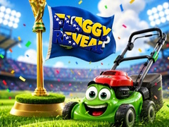 Игри Flaggy Reveal
