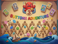 Игри Buttons Adventure
