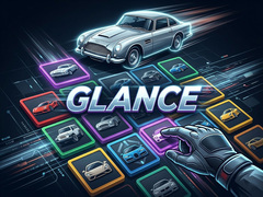 Игри Glance