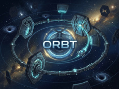 Игри Orbt