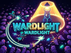 Игри Wardlight