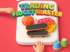 Игри Trading Fidget Master