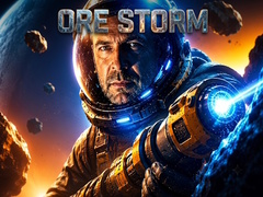 Игри Ore Storm