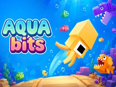 Игри Aqua Bits