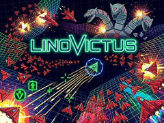 Игри Linovictus