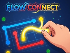 Игри FLOW CONNECT