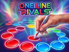 Игри One Line Rivals