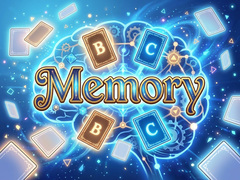 Игри Memory