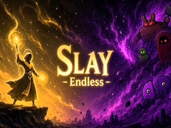 Игри Slay Endless 
