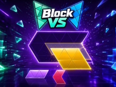 Игри Block VS