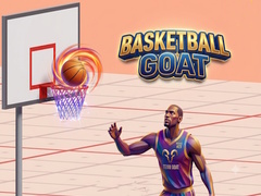 Игри Basketball GOAT