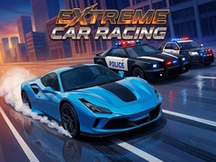 Игри Extreme Car Racing