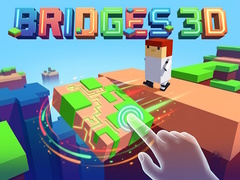 Игри Bridges 3D