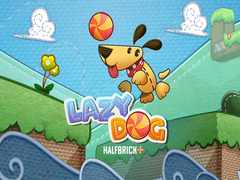 Игри Lazy Dog