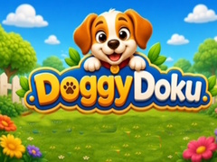 Игри DoggyDoku