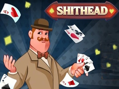 Игри Shithead