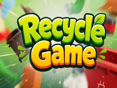 Игри Recycle Game