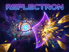 Игри Reflectron